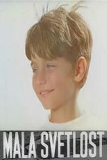 Watch Little Light Vumoo