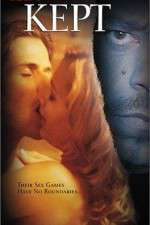 Watch Kept Vumoo