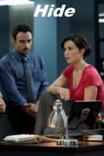 Watch Hide Vumoo