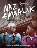 Watch Naz & Maalik Vumoo