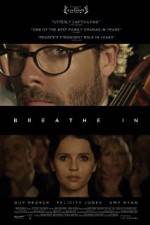 Watch Breathe In Vumoo