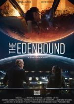 Watch The Edenbound (Short 2024) Vumoo