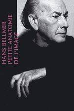 Watch Petite anatomie de l'image Vumoo