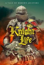Watch Knight Life Vumoo