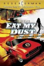 Watch Eat My Dust Vumoo