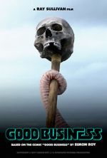 Watch Good Business Vumoo