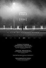 Watch Tikkun Vumoo