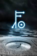 Watch The Coming Vumoo