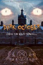 Watch Dark October Vumoo