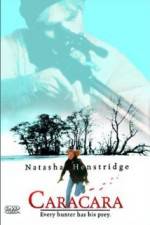 Watch Caracara Vumoo