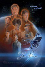 Watch The Verse Vumoo