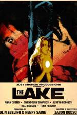 Watch The Lake Vumoo