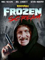 Watch RiffTrax: Frozen Scream Vumoo