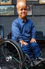 Watch Dwarfs in Art: A New Perspective Vumoo