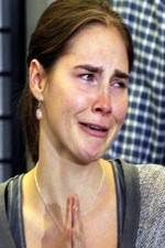 Watch Is Amanda Knox Guilty? Vumoo