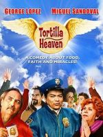 Watch Tortilla Heaven Vumoo