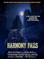 Watch Harmony Falls Vumoo