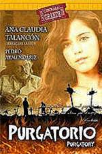 Watch Purgatorio Vumoo