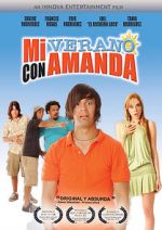 Watch Mi verano con Amanda Vumoo