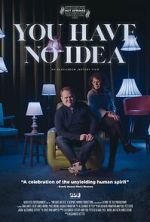 Watch You Have No Idea Vumoo