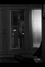 Watch The Break-In Vumoo