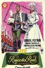 Watch King\'s Rhapsody Vumoo