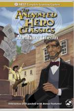 Watch President Abraham Lincoln Vumoo