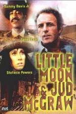 Watch Gone with the West Vumoo