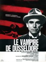 Watch The Secret Killer Vumoo