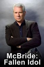 Watch McBride: Fallen Idol Vumoo