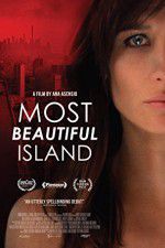 Watch Most Beautiful Island Vumoo
