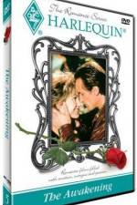 Watch The Awakening Vumoo