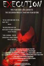 Watch Execution Vumoo