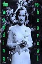 Watch Wedding Rehearsal Vumoo