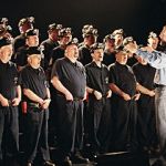 Watch Men of the Deeps Vumoo