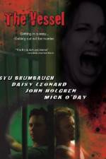 Watch The Vessel Vumoo