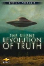 Watch The Silent Revolution of Truth Vumoo