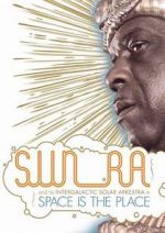 Watch Space Is the Place Vumoo