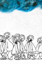 Watch The Meaning of Life Vumoo