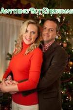 Watch Anything But Christmas Vumoo