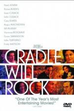 Watch Cradle Will Rock Vumoo