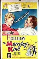 Watch The Marrying Kind Vumoo