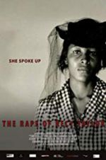 Watch The Rape of Recy Taylor Vumoo