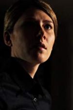 Watch The Pact Vumoo