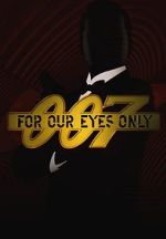 Watch 007 - For Our Eyes Only Vumoo
