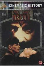 Watch Nineteen Eighty-Four Vumoo