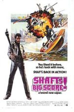 Watch Shaft's Big Score! Vumoo
