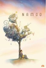 Watch Namoo (Short 2021) Vumoo
