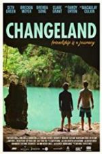 Watch Changeland Vumoo