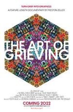Watch The Art of Grieving Vumoo
